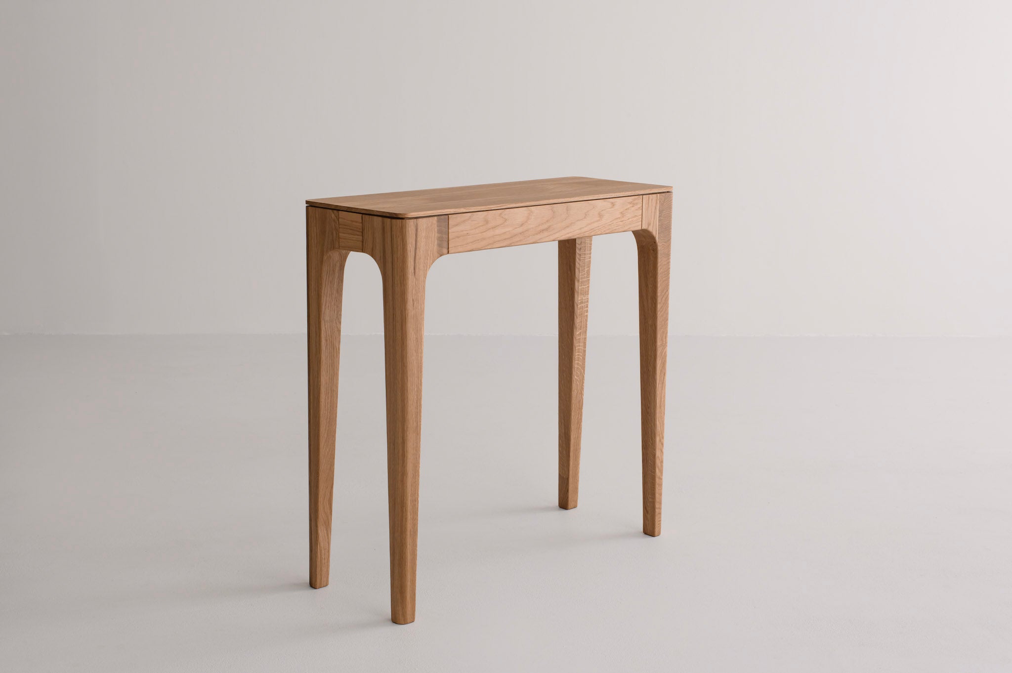 CAROLINA | Console image 19