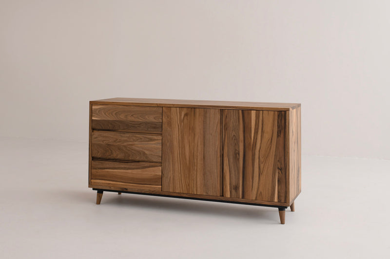 METIN Sideboard