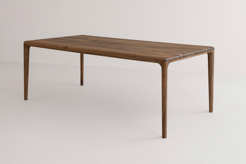 LÜNA S | Dining Table