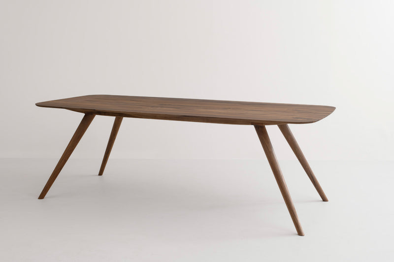 TAVI | Table à manger