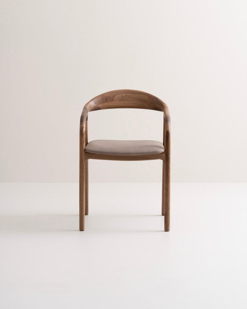 LELA | Chair