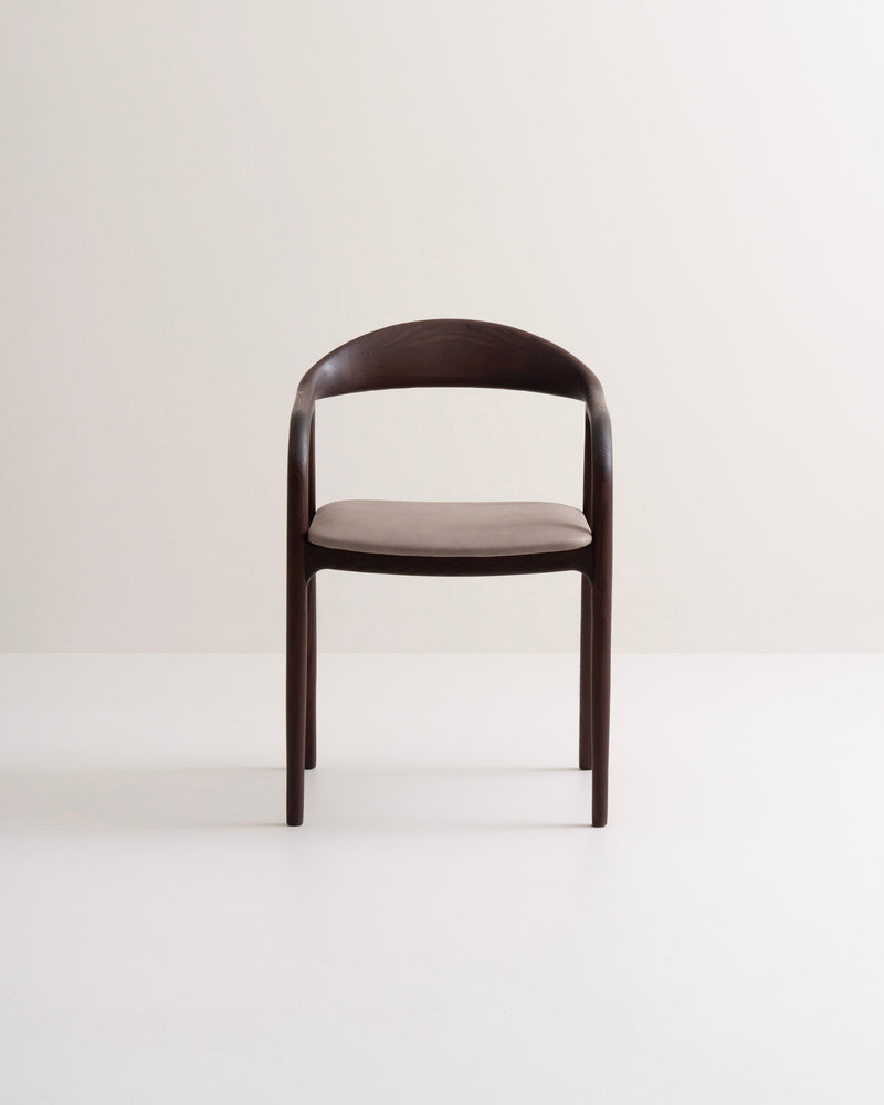 LELA | Chair