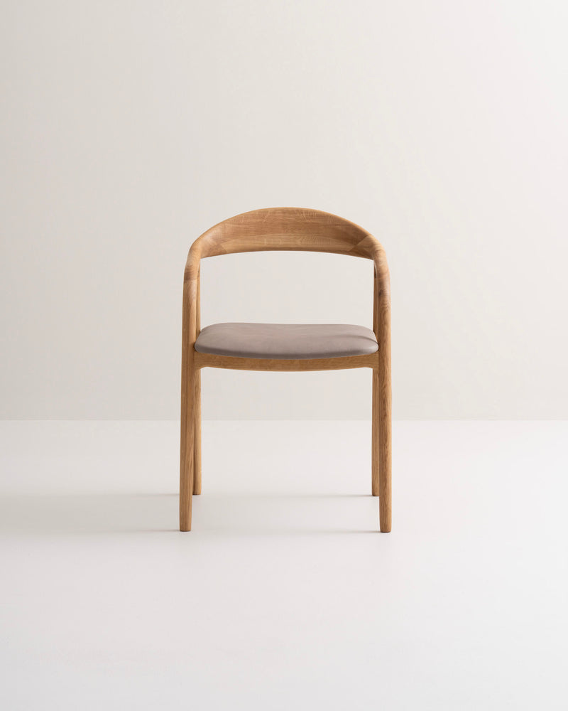 LELA | Chair
