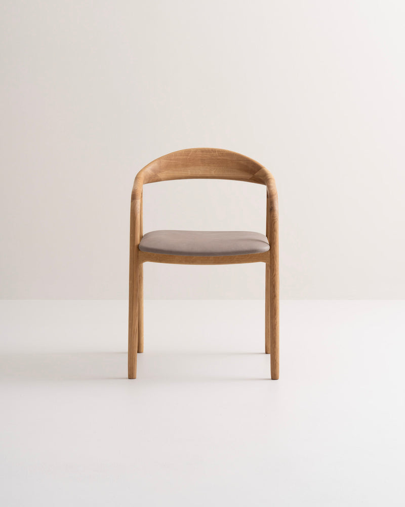 LELA | Chair