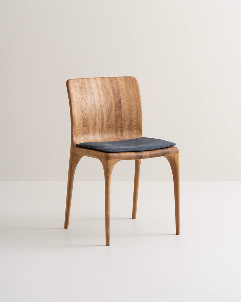 LÜNA | Chair