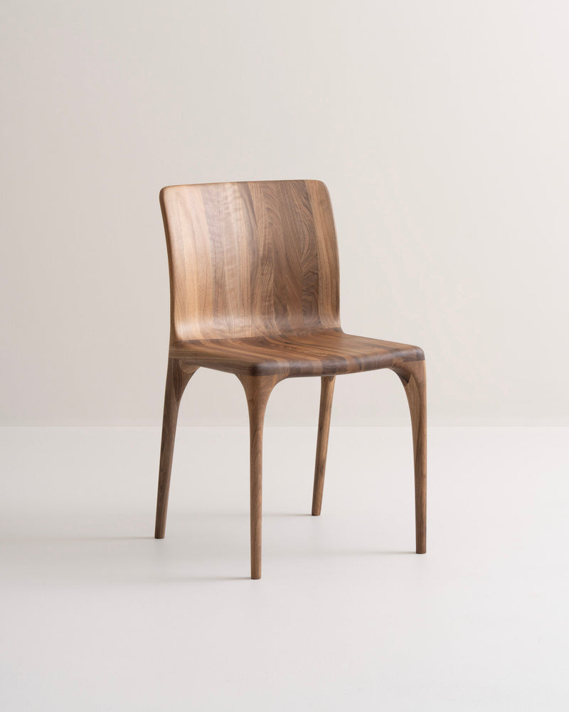 LÜNA | Chair