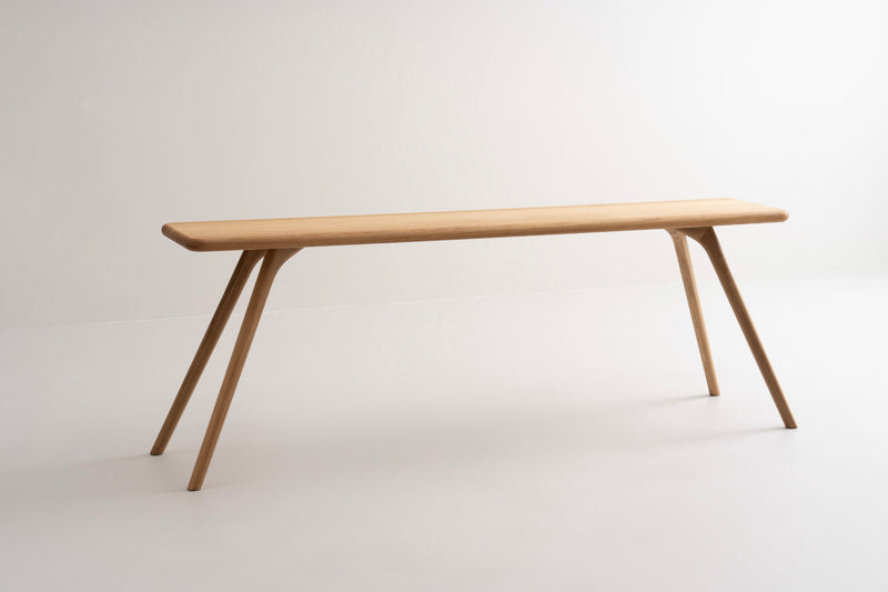 ARLEN | Console