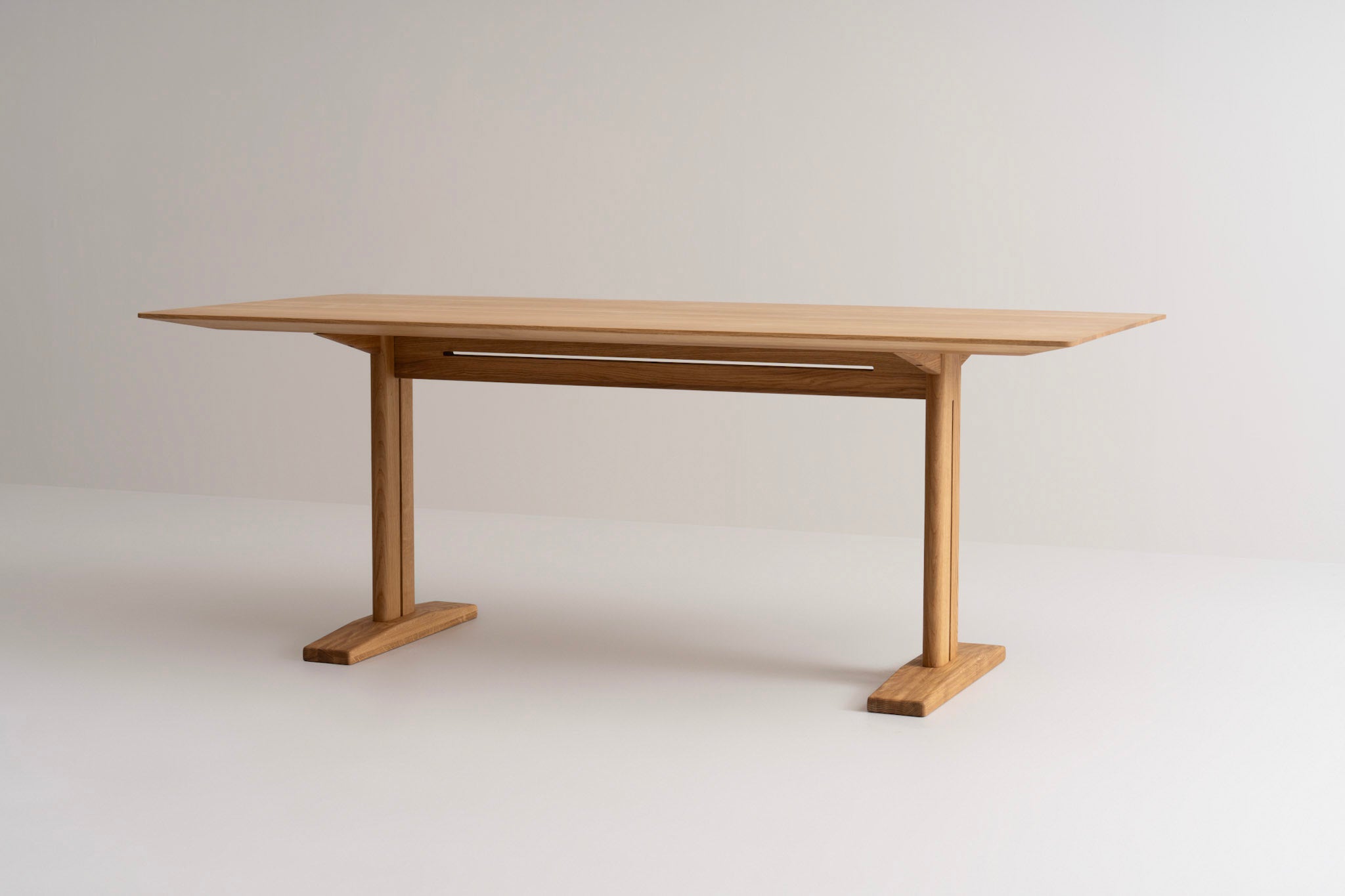 KAT | Esstisch image 41