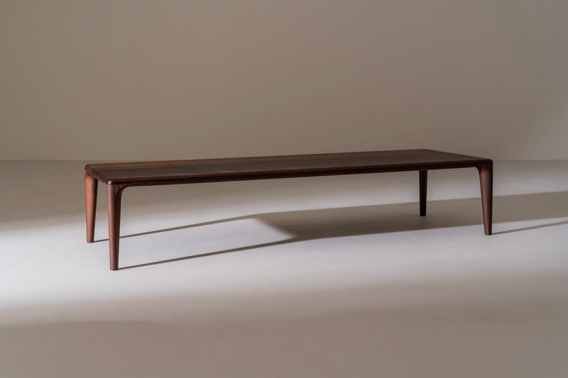 LÜNA salontafel