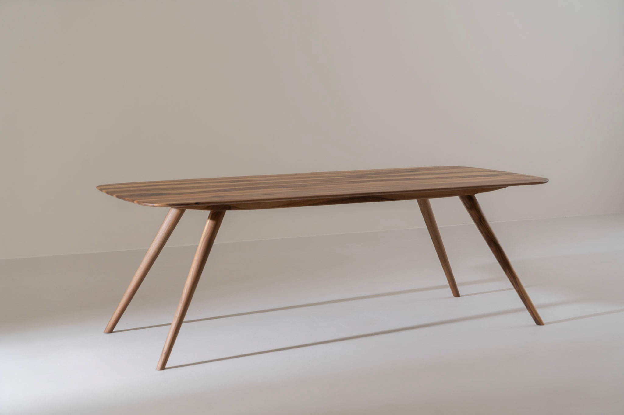 TAVI | Eettafel image 60