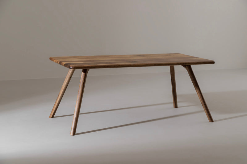 ARLEN Dining Table