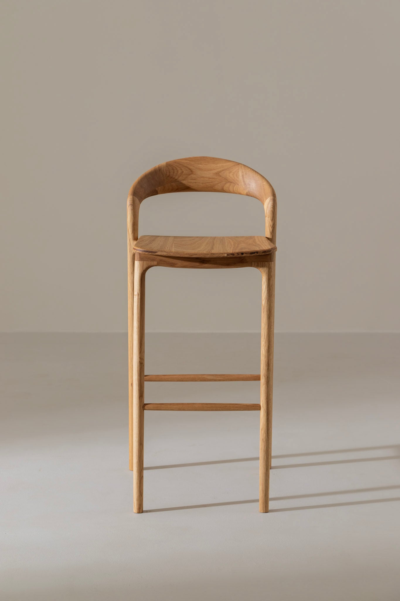 LELA Tabouret