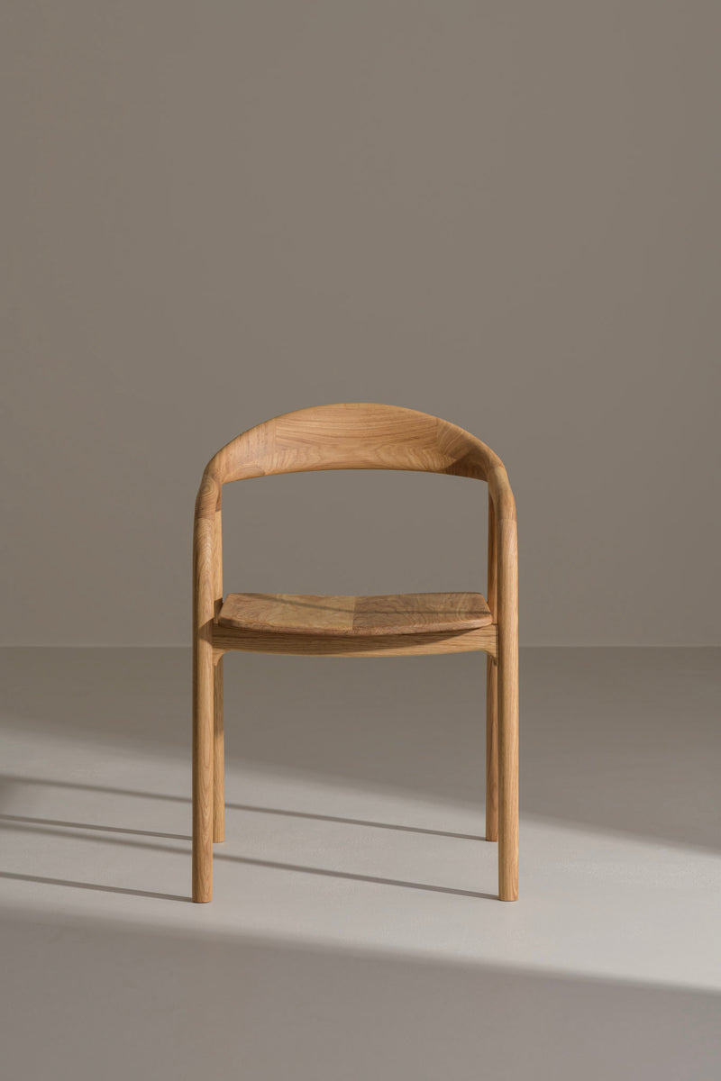 LELA | Chair