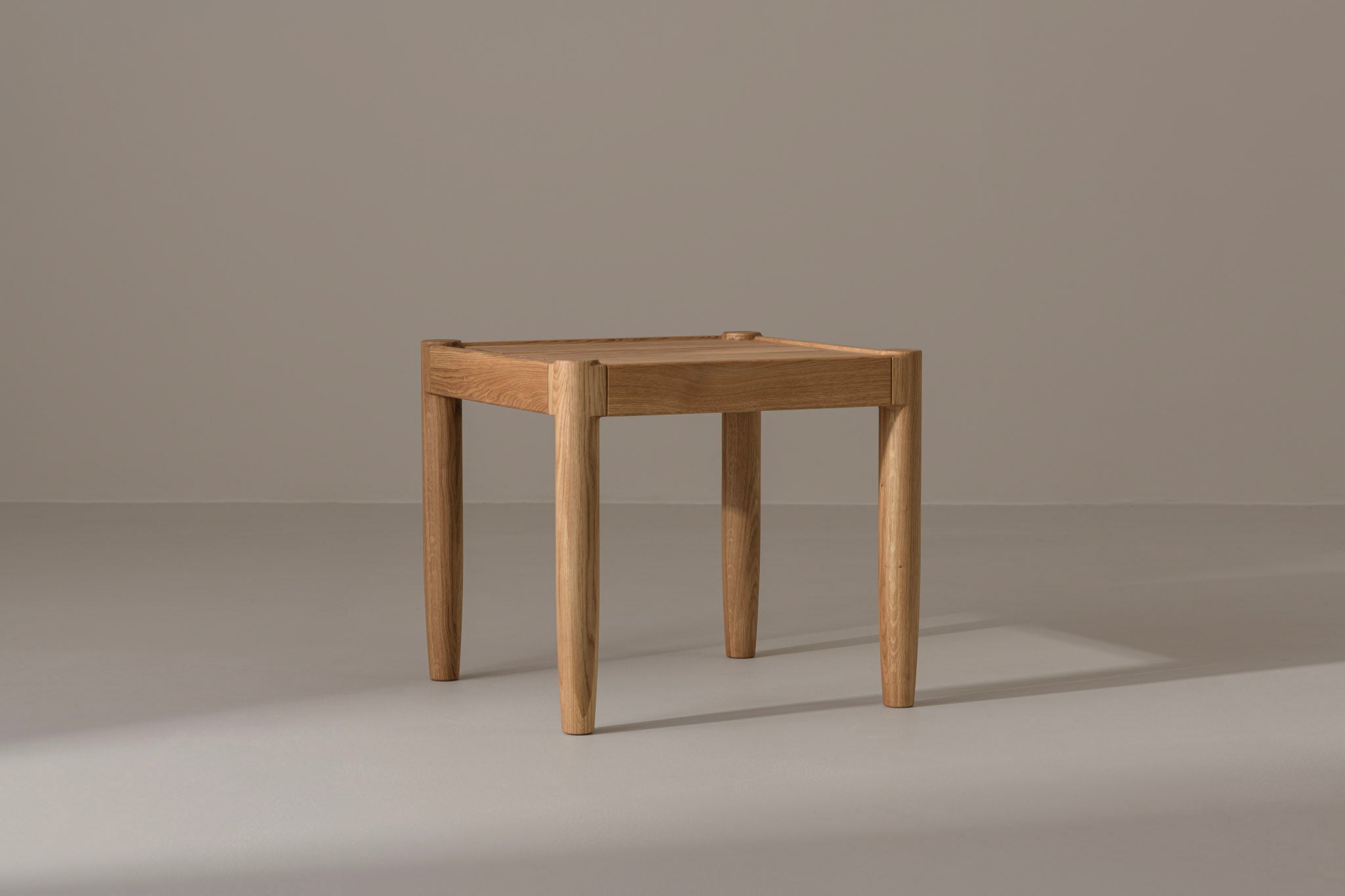 MOS Beistelltisch image 15