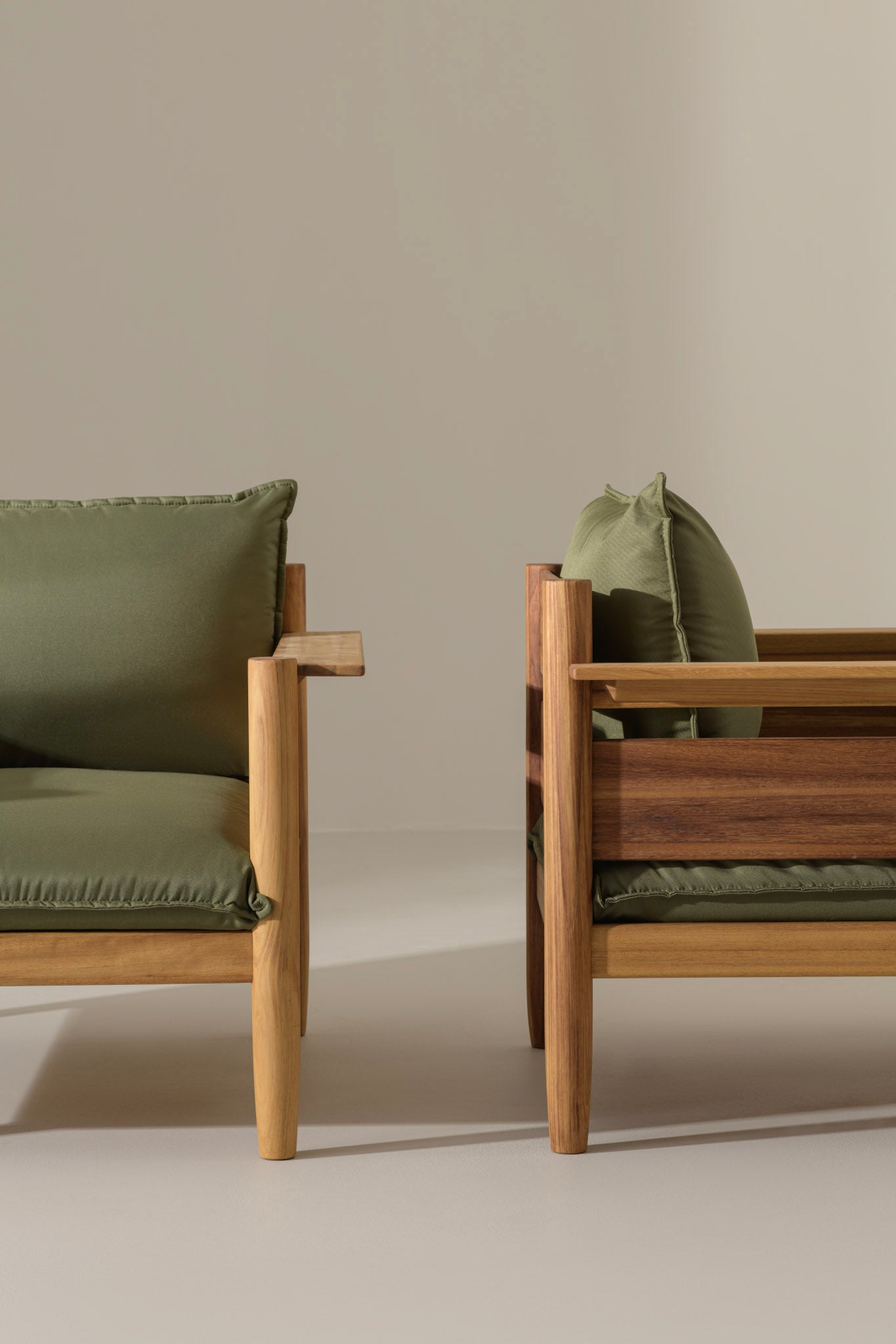 MOS Loungesessel image 20