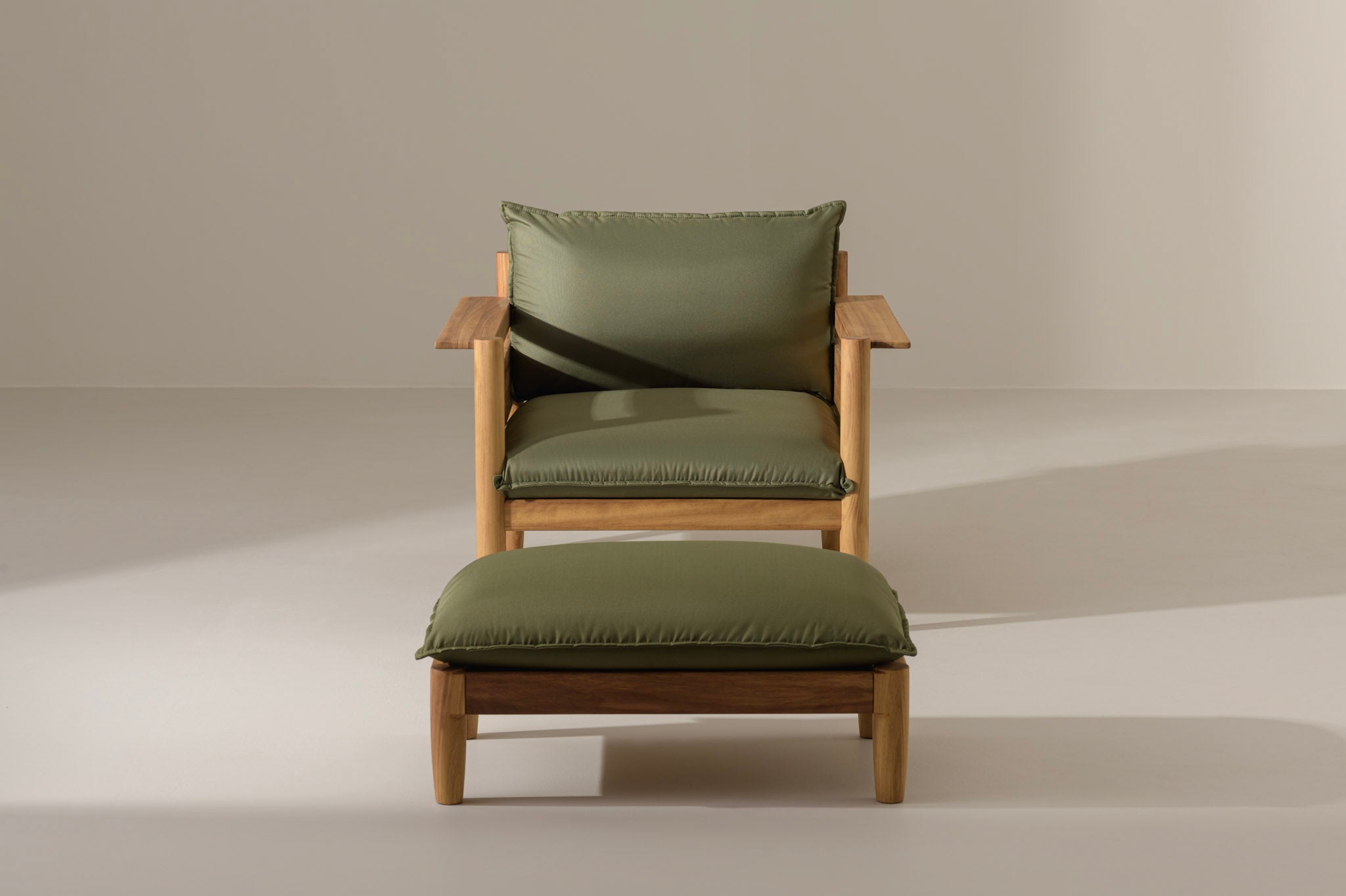 MOS | Ottoman image 5