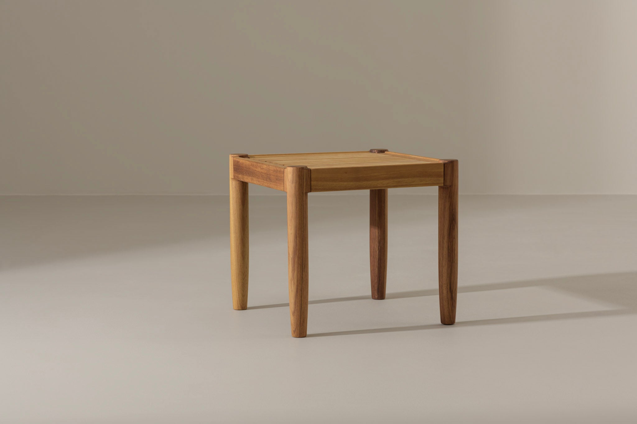 MOS Beistelltisch image 23