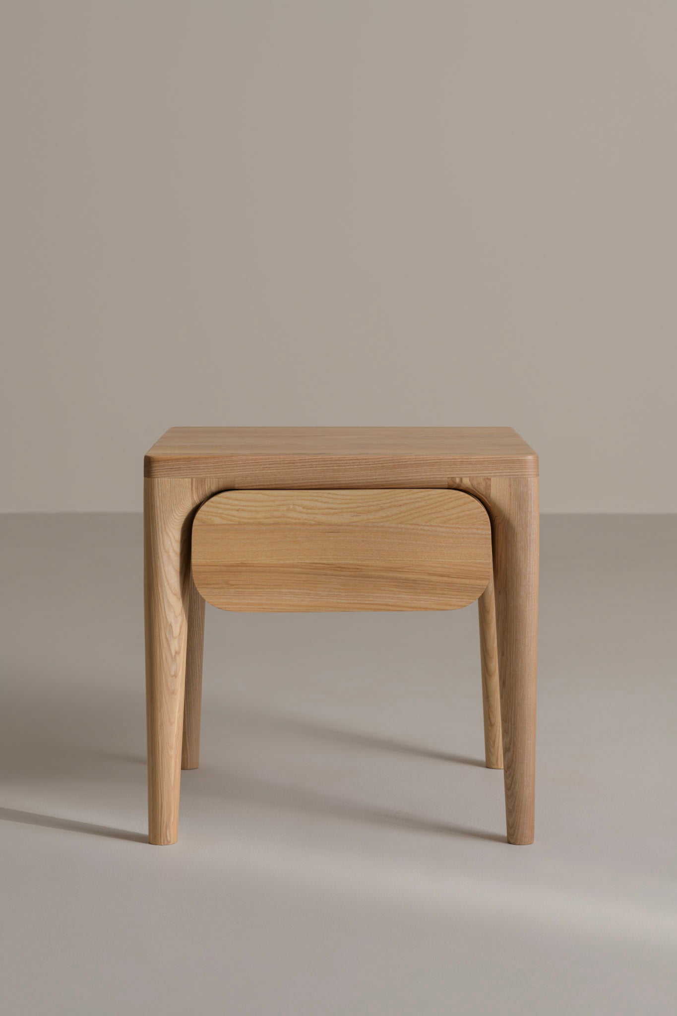 LUNA Table d’appoint image 23