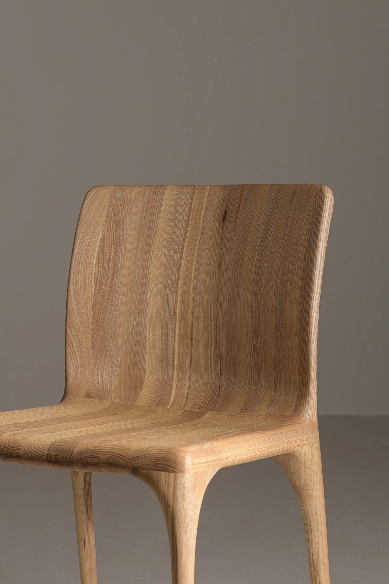 LÜNA Chaise image 67