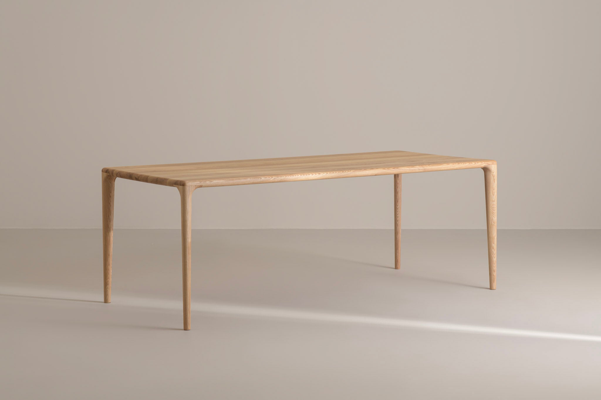 LÜNA Table à manger  image 87
