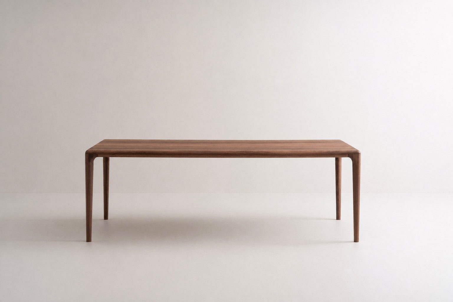 LUNA S Table à manger image 38