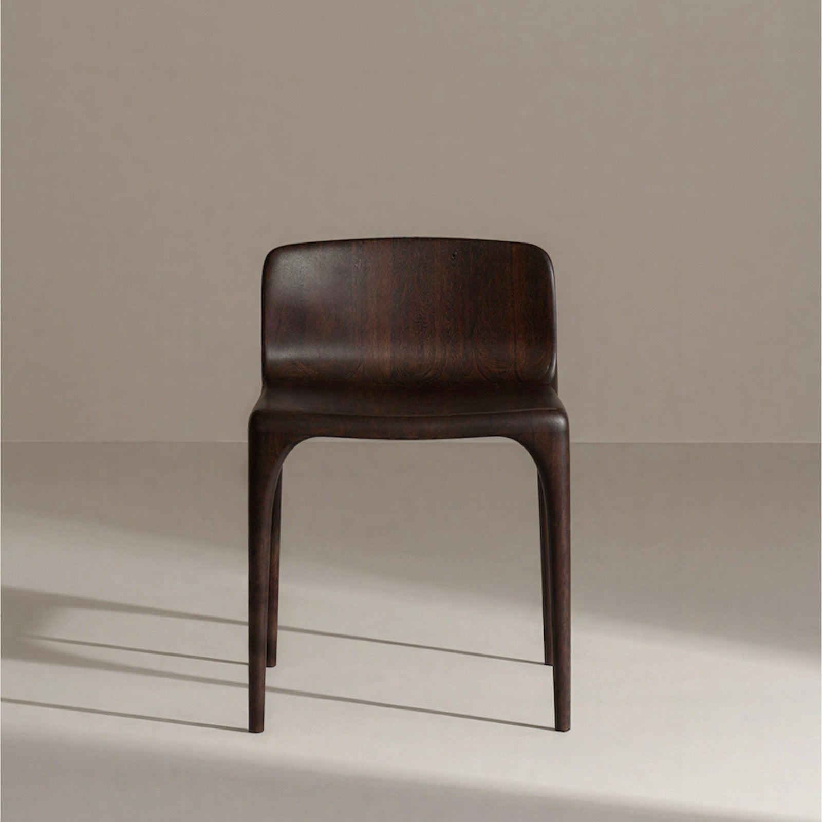 LÜNA Low Chair image 21