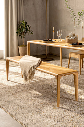 LÜNA | Bank  image 21