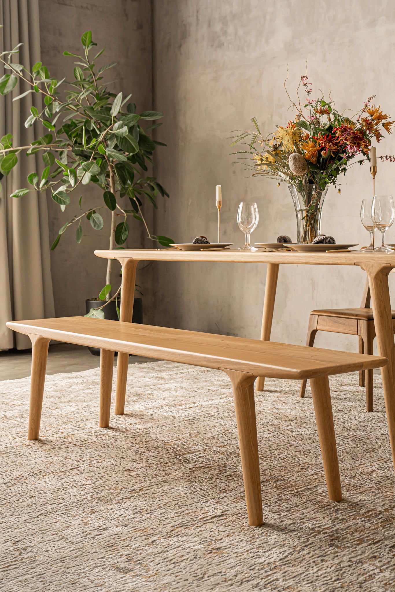 BRUNO | Nussbaum Bank