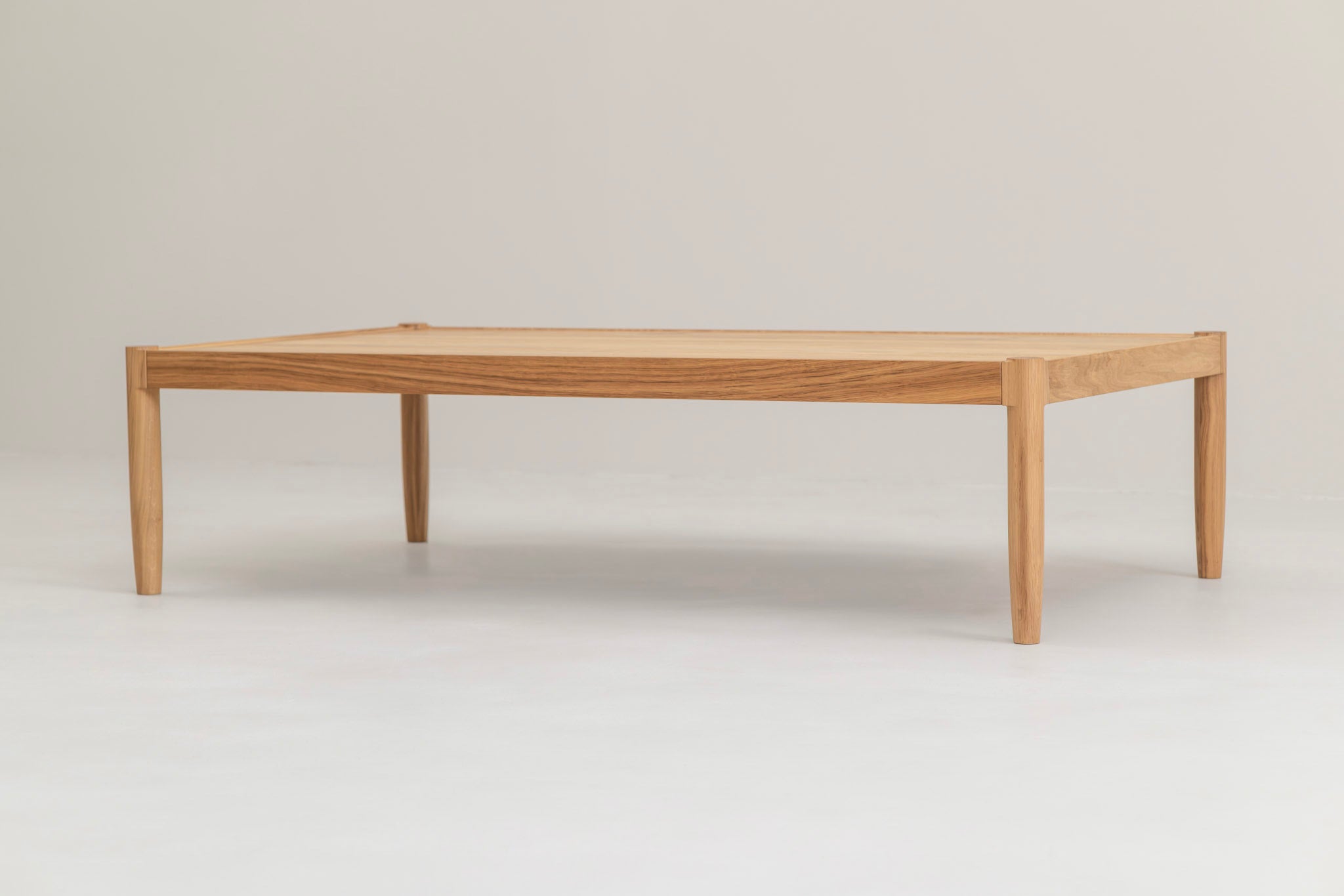 LULU | Couchtisch image 3