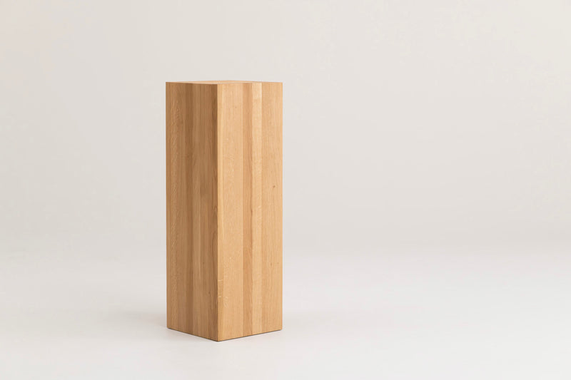 VITALI | Pedestal