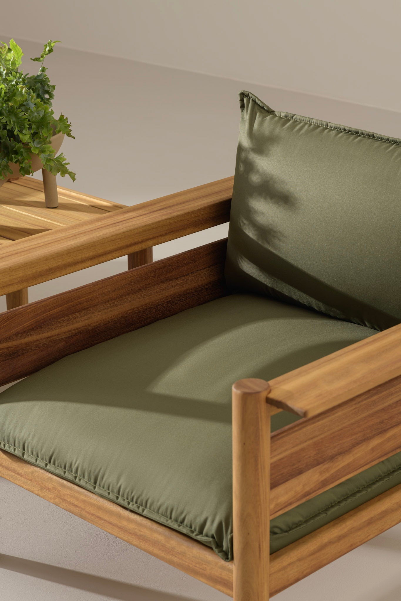 MOS Loungesessel image 31