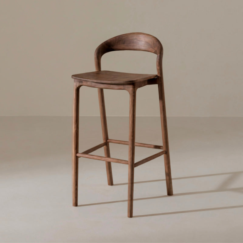 LELA Tabouret