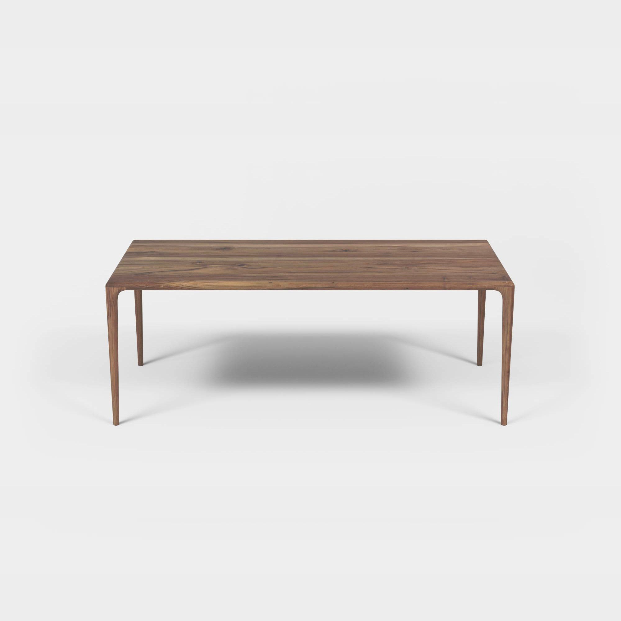 LÜNA | Eettafel image 48