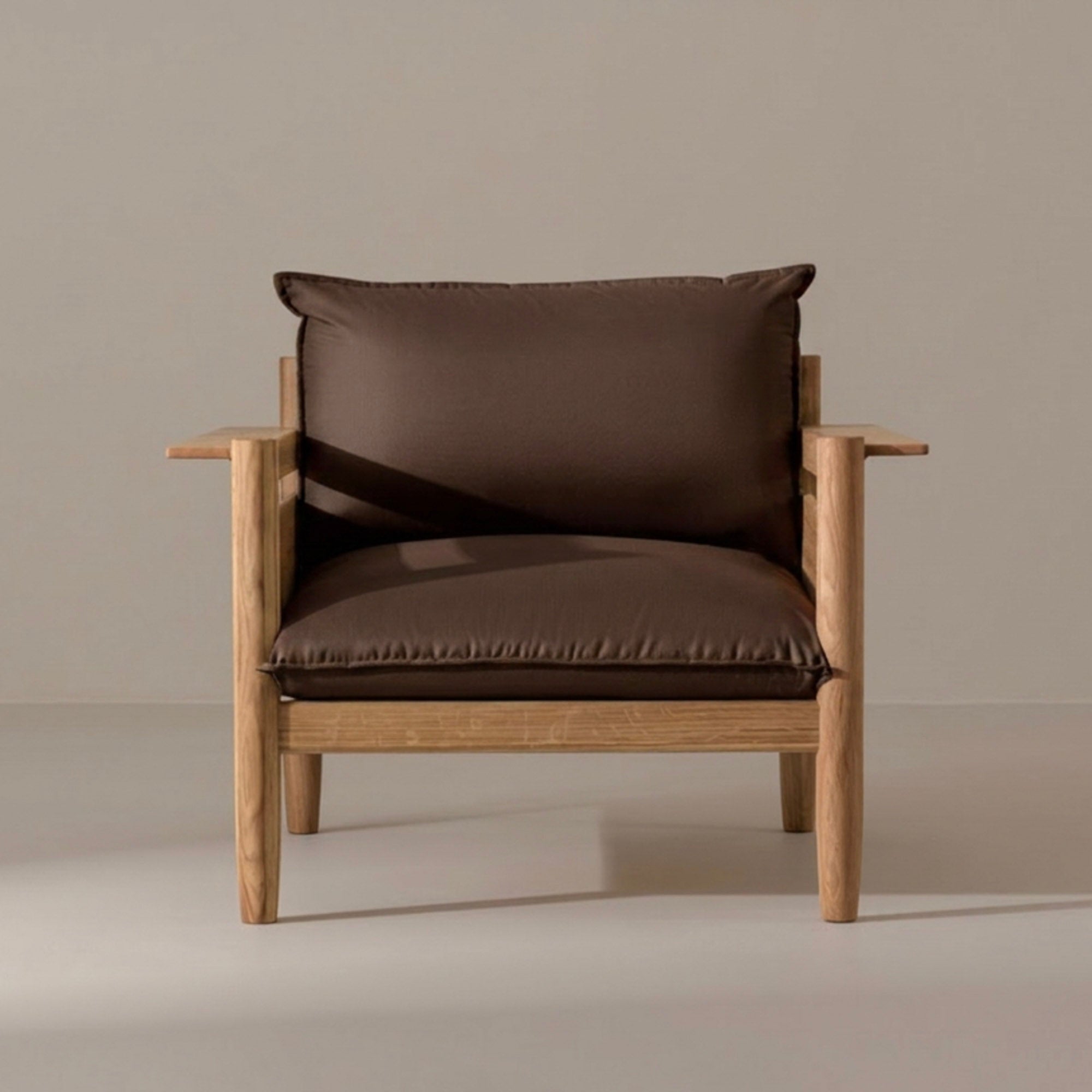 MOS Loungesessel image 35