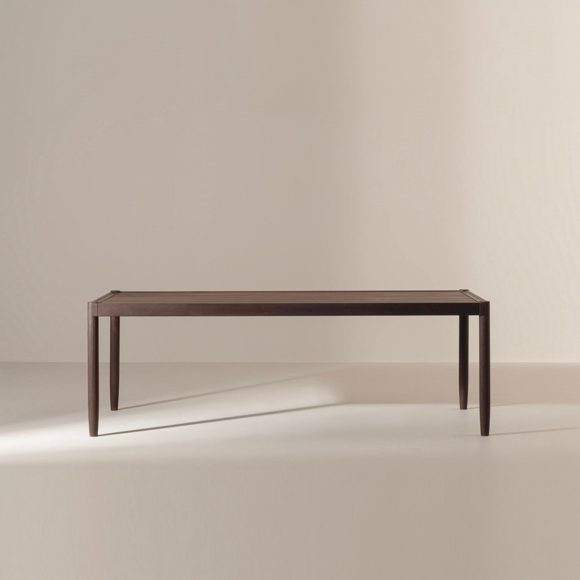 MOS Eettafel image 1