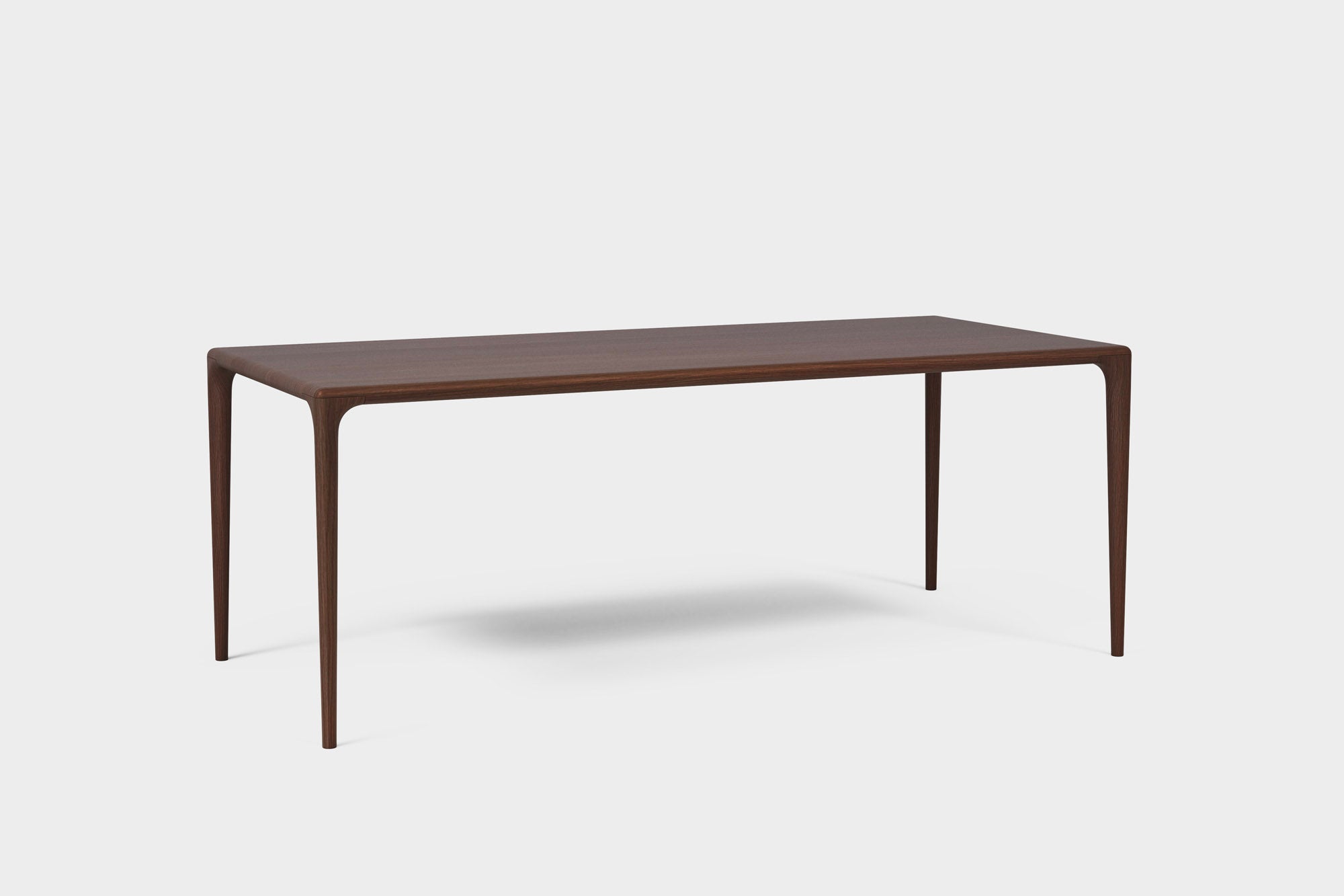 LÜNA | Esstisch  image 33