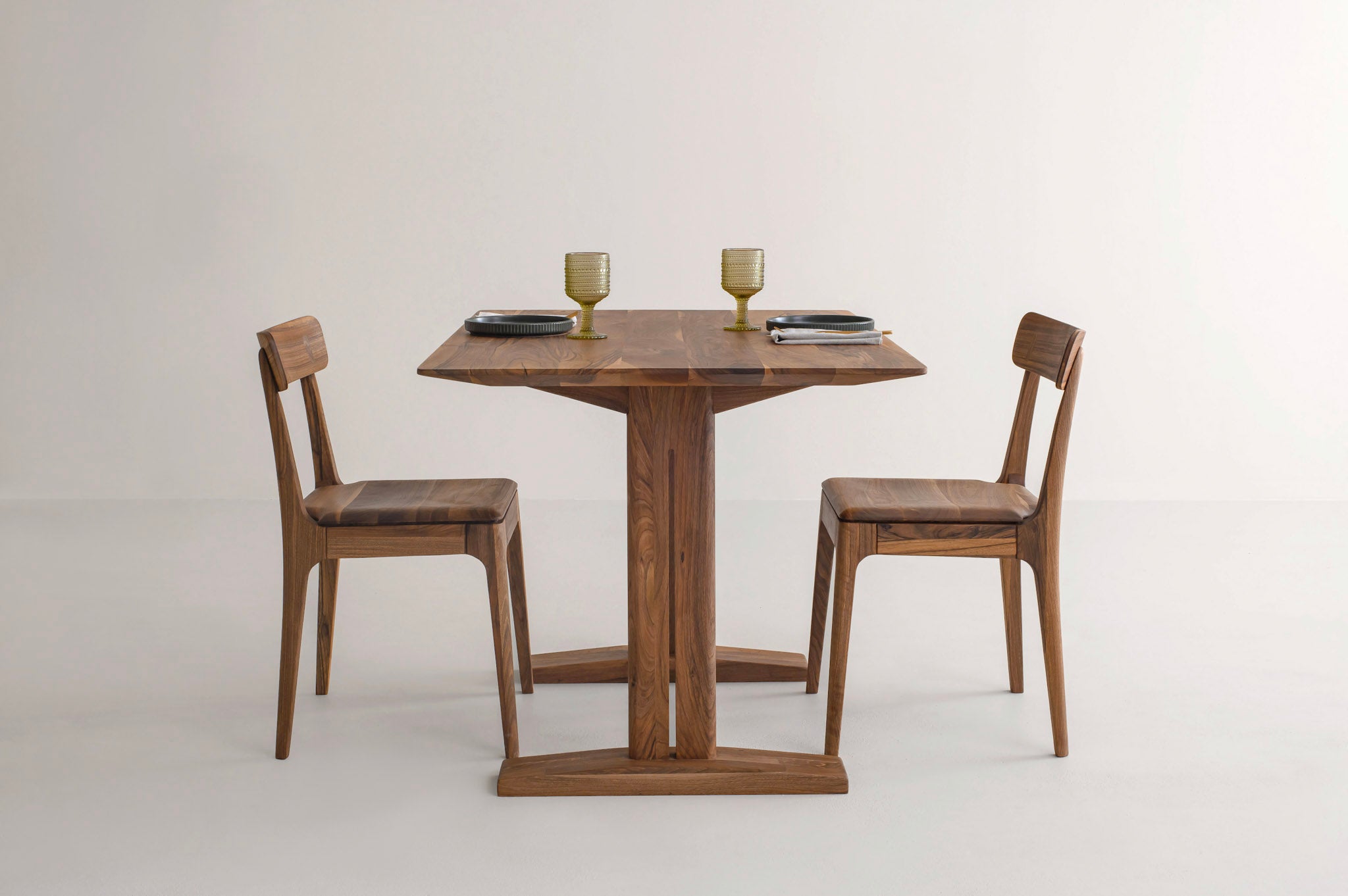 KAT | Dining Table image 54