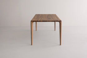 LÜNA | Dining Table image 43