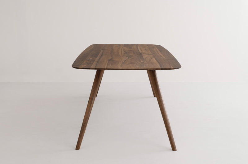 TAVI | Table à manger