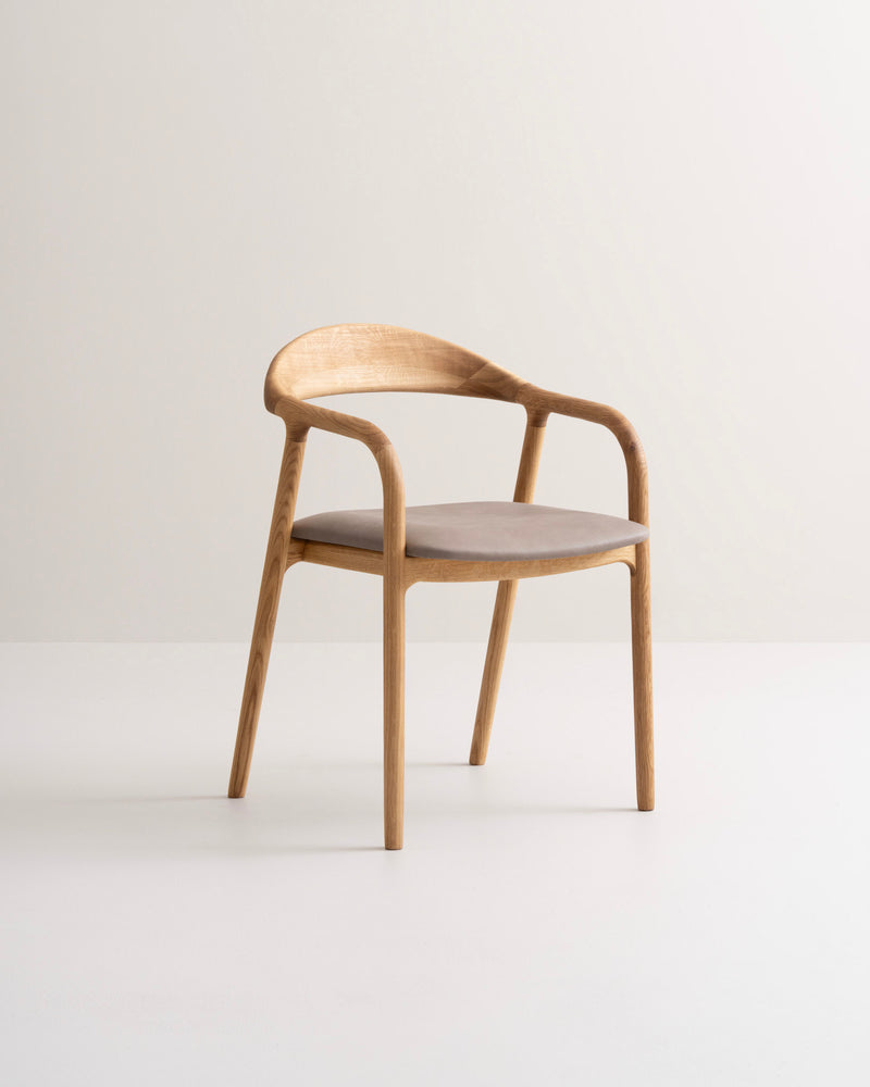 LELA | Chair