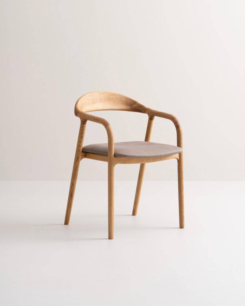 LELA | Chair
