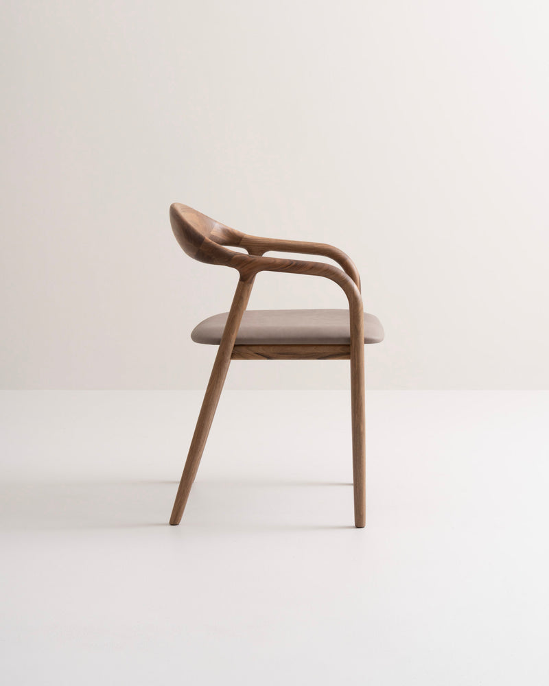 LELA | Chair