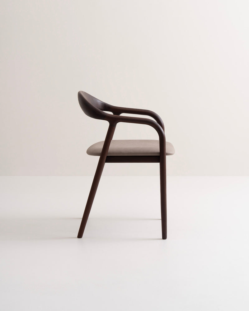 LELA | Chair