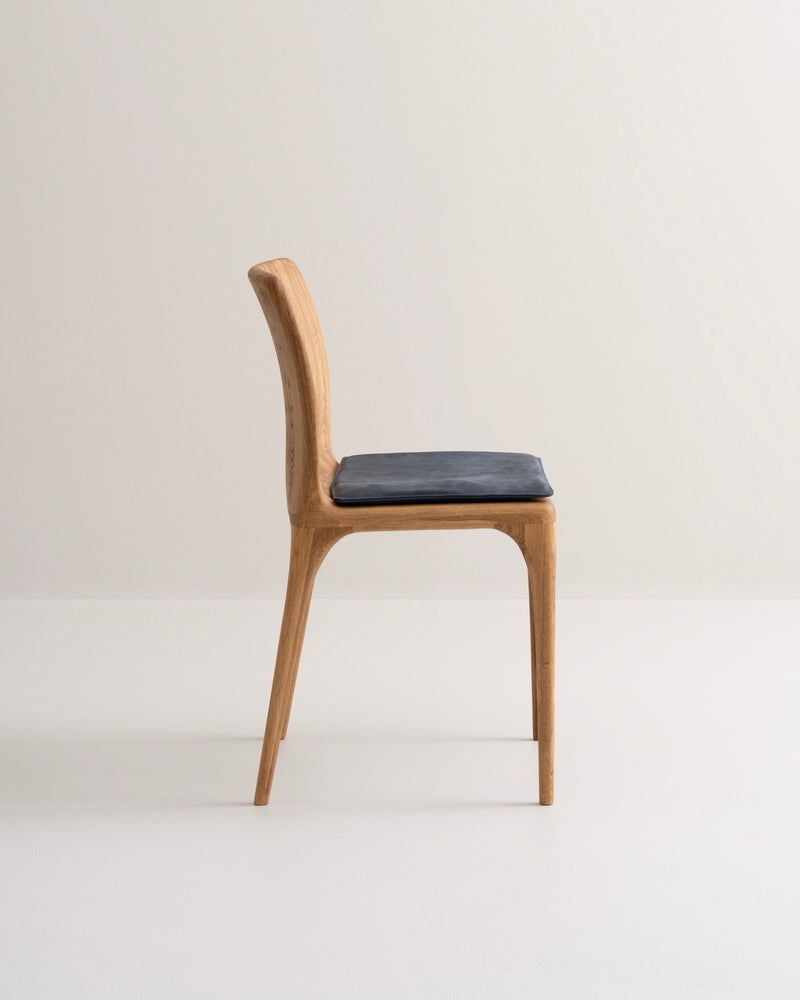 LÜNA | Chair