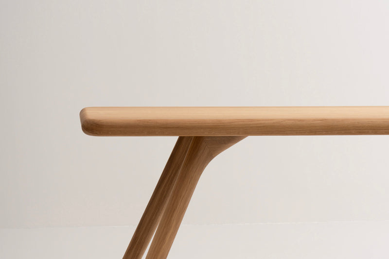 ARLEN | Console