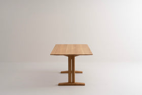 KAT | Esstisch image 42