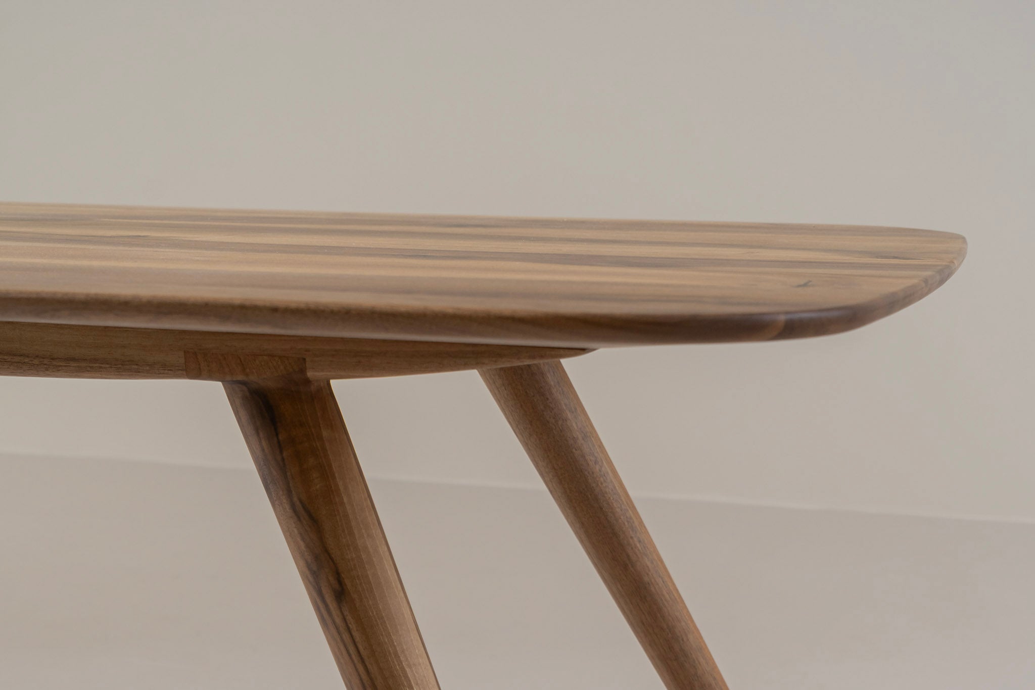 TAVI | Eettafel image 61