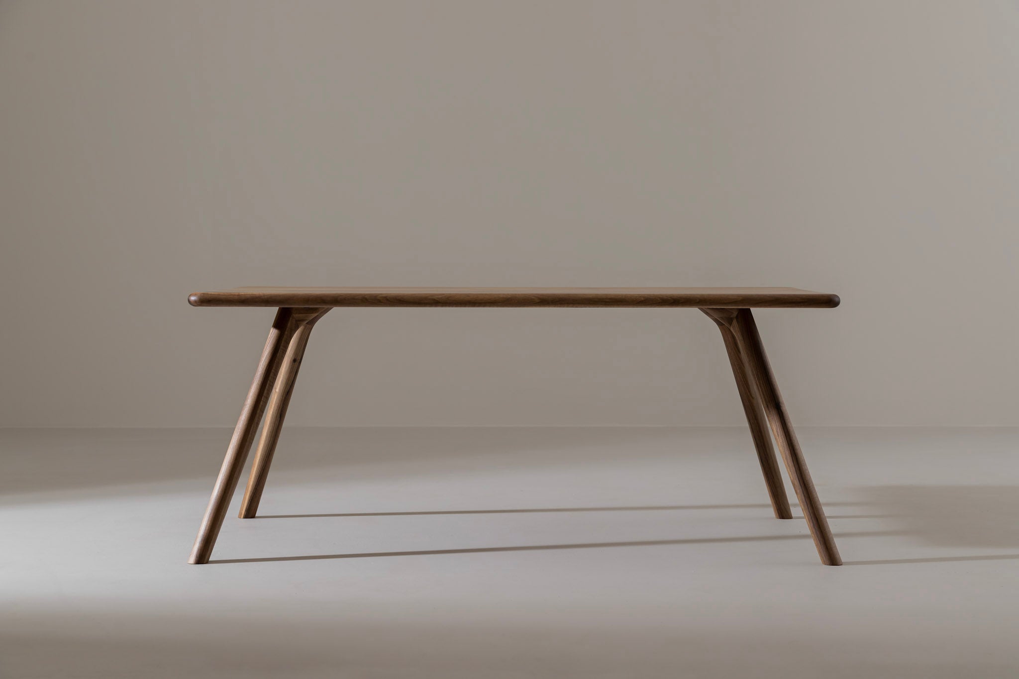 ARLEN Tables à manger image 19