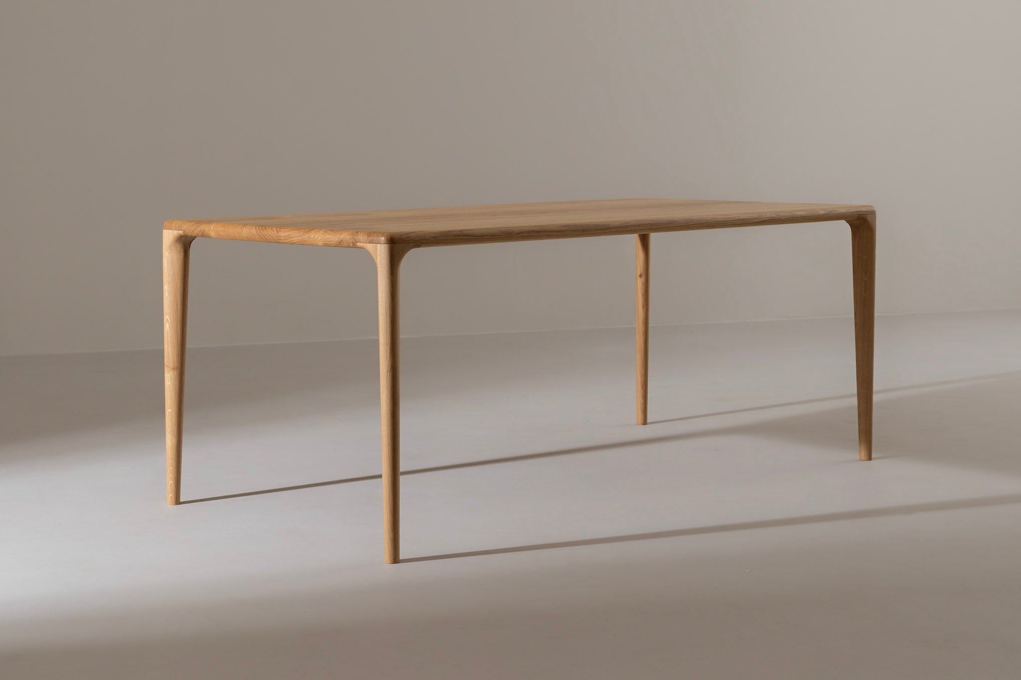 LÜNA Table à manger  image 73