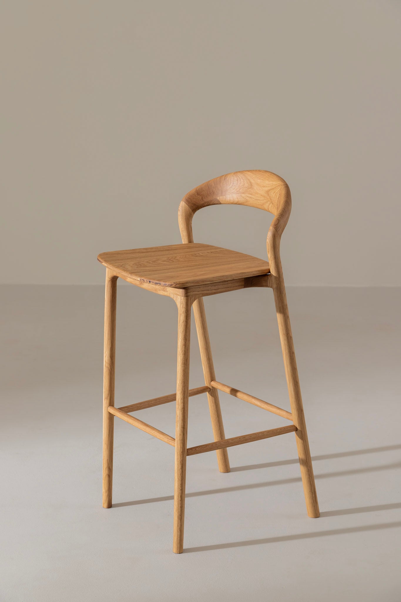 LELA Tabouret